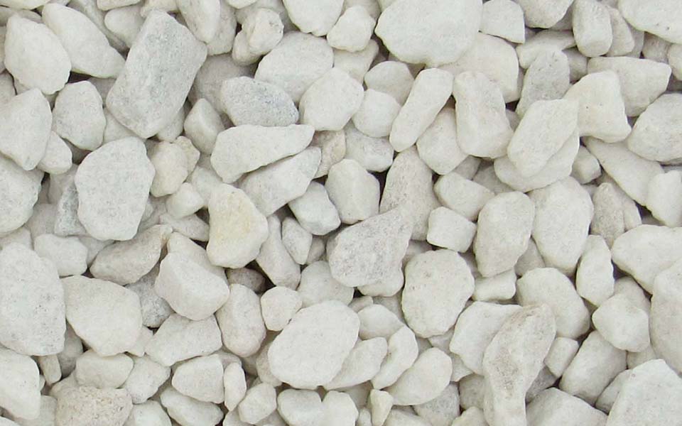 Dolomite