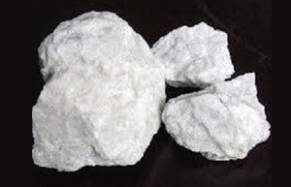 Barites