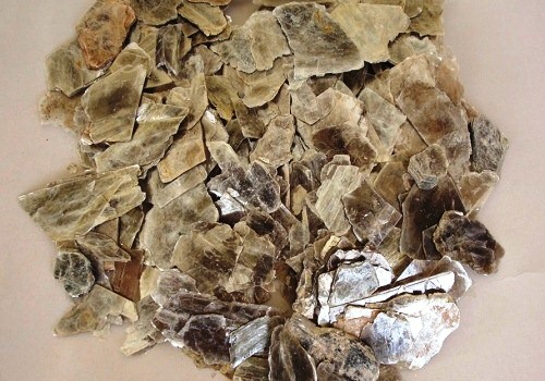 Flakes