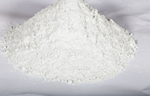 Kaolin