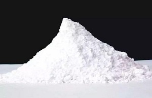 Calcium Carbonate