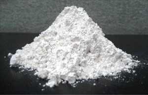 talc_powder_supplier_in_udaipur